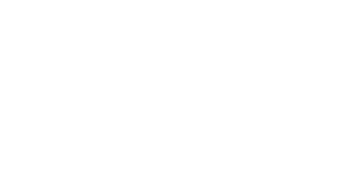 Pears Foundation logo